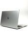 Ноутбук HP EliteBook 855 G8 IPS AMD Ryzen 5 (Ryzen 5 Pro 5650U) 16 Гб 256 Гб SSD Клас A- (GNB0826209) Б/В