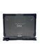 Ноутбук Getac V110 G3 Multitouch Intel Core i5 (i5-6200U) 8 Гб 128 Гб SSD Клас B (NTB0226031) Б/В