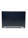 Ноутбук Dell Latitude E5570 IPS Intel Core i5 (i5-6200U) 8 Гб 128 Гб SSD Клас A- (NTB0426063) Б/В