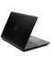Ноутбук Dell Latitude 3590 TN Intel Core i3 8 Гб 256 Гб SSD (Вживаний - Клас B)