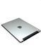Планшет Apple iPad 6th Space Gray (A1954) 9,7 Retina 128 Гб Wi-Fi + LTE (Вживаний - Клас A-) RNB0325715 фото 3