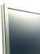 Монітор Dell P2414Hb 24" AH-IPS (Вживаний - Клас A-) RNB0225631 фото 2