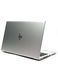 Ноутбук HP EliteBook 850 G5 IPS Intel Core i5 (i5-7300U) 8 Гб 256 Гб SSD Клас A- (GNB0925185) Б/В _GNB0925185 фото 5