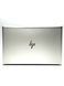 Ноутбук HP EliteBook 855 G7 IPS AMD Ryzen 5 (Ryzen 5 Pro 4650U) 16 Гб 256 Гб SSD Клас A (GNB0526102) Б/В GNB0526102 фото 2