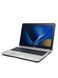 Ноутбук HP ProBook 450 G4 TN Intel Core i3 (i3-7100U) 8 Гб 128 Гб SSD Клас A- (NTB0426392) Б/В NTB0426392 фото 5