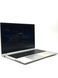 Ноутбук HP EliteBook 855 G8 IPS AMD Ryzen 5 (Ryzen 5 Pro 5650U) 16 Гб 256 Гб SSD Клас A- (GNB0826209) Б/В