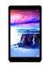 Планшет Huawei MediaPad M5 Lite 8" IPS Kirin 710 3 Гб 32 Гб (Вживаний - Клас B)