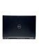 Ноутбук Dell Latitude 5580 IPS Intel Core i5 (i5-6300U) 8 Гб 256 Гб SSD Клас B (NTB0925560) Б/В