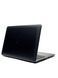 Ноутбук HP ZBook 15u G4 TN Intel Core i7 (i7-7600U) 16 Гб 256 Гб SSD Клас A- (NTB1125034) Б/В