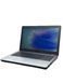 Ноутбук Asus VivoBook X542 TN Intel Core i5 (i5-8250U) 8 Гб 250 Гб SSD Клас B (NTB0226469) Б/В