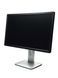 Монітор Dell E2414Ht 24" TN (Вживаний - Клас A-)