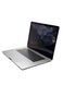 Ноутбук Apple MacBook Pro A1990 Retina Intel Core i7 (i7-8750H) 32 Гб 1 Тб SSD Клас A- (GNB1225048) Б/В