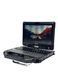 Ноутбук Getac V110 G3 Multitouch Intel Core i5 (i5-6200U) 8 Гб 128 Гб SSD Клас B (NTB0226031) Б/В
