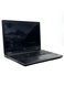 Ноутбук Dell Latitude 5580 IPS Intel Core i5 (i5-6300U) 8 Гб 256 Гб SSD Клас B (NTB0925560) Б/В