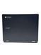 Ноутбук Acer ChromeBook Spin 512 Multitouch Intel Celeron (N5100) 8 Гб 32 Гб SSD Клас A (NTB0226345) Б/В