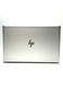 Ноутбук HP EliteBook 855 G7 IPS AMD Ryzen 5 (Ryzen 5 Pro 4650U) 16 Гб 256 Гб SSD Клас A- (GNB0526069) Б/В