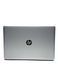 Ноутбук HP EliteBook 850 G3 TN Intel Core i5 (i5-6200U) 8 Гб 256 Гб SSD Клас A (NTB0426292) Б/В