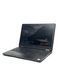 Ноутбук Dell Latitude E5570 IPS Intel Core i5 (i5-6200U) 8 Гб 128 Гб SSD Клас A- (NTB0426063) Б/В