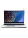 Ноутбук HP EliteBook 855 G7 IPS AMD Ryzen 5 (Ryzen 5 Pro 4650U) 16 Гб 256 Гб SSD Клас A- (GNB0526069) Б/В