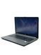 Ноутбук HP 250 G7 TN Intel Core i5 (i5-8265U) 8 Гб 256 Гб SSD Клас A- (NTB1125142) Б/В