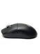 Миша бездротова Logitech G Pro X Superlight BlueTooth, Wireless 2.4GHz Black (вживана) LPNA026296316 фото 2