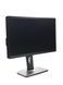 Монітор Dell P2412Hb 24" TFT+TN (Вживаний - Клас A-)