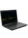 Ноутбук Dell Latitude 3590 TN Intel Core i3 8 Гб 256 Гб SSD (Вживаний - Клас B)