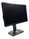 Монітор Dell P2412Hb 24" TFT+TN (Вживаний - Клас A-)