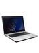Ноутбук HP EliteBook 850 G3 TN Intel Core i5 (i5-6200U) 8 Гб 128 Гб SSD Клас B (NTB0426258) Б/В NTB0426258 фото 4