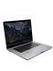 Ноутбук Apple MacBook Pro A1990 Retina Intel Core i7 (i7-8750H) 32 Гб 1 Тб SSD Клас A- (GNB1225048) Б/В