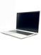 Ноутбук HP EliteBook 855 G8 IPS AMD Ryzen 5 (Ryzen 5 Pro 5650U) 32 Гб 1 Тб SSD Клас A (GNB1026250) Б/В