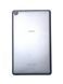 Планшет Huawei MediaPad M5 Lite 8" IPS Kirin 710 3 Гб 32 Гб ( Клас B) PTB0123086 фото 3