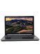 Ноутбук HP 15-da0017ca TN Intel Core i5 (i5-8250U) 8 Гб 128 Гб SSD Клас A- (NTB1225116) Б/В