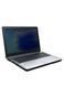 Ноутбук Asus VivoBook X542 TN Intel Core i5 (i5-8250U) 8 Гб 250 Гб SSD Клас B (NTB0226469) Б/В