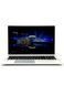 Ноутбук HP EliteBook 855 G8 IPS AMD Ryzen 5 (Ryzen 5 Pro 5650U) 16 Гб 256 Гб SSD Клас A- (GNB0826209) Б/В