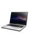 Ноутбук HP EliteBook 850 G3 TN Intel Core i5 (i5-6200U) 8 Гб 256 Гб SSD Клас A- (NTB0426291) Б/В