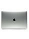 Ноутбук Apple MacBook Pro A1990 Retina Intel Core i9 (i9-9880H) 16 Гб 512 Гб SSD Клас A- (GNB1225035) Б/В