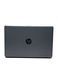 Ноутбук HP 250 G7 TN Intel Core i5 (i5-8265U) 8 Гб 256 Гб SSD Клас A- (NTB1125142) Б/В