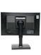 Монітор SAMSUNG S22E450F 21.5" TN (Вживаний - Клас A-)