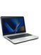 Ноутбук HP ProBook 450 G4 TN Intel Core i3 (i3-7100U) 8 Гб 128 Гб SSD Клас A- (NTB0426392) Б/В NTB0426392 фото 6