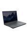 Ноутбук Dell Inspiron 15 3511 IPS Intel Core i5 (i5-1135G7) 8 Гб 180 Гб SSD Клас A- (NTB1125316) Б/В