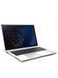 Ноутбук HP EliteBook 855 G7 IPS AMD Ryzen 5 (Ryzen 5 Pro 4650U) 16 Гб 256 Гб SSD Клас A- (GNB0526069) Б/В