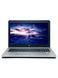 Ноутбук HP EliteBook 850 G3 TN Intel Core i5 (i5-6200U) 8 Гб 256 Гб SSD Клас A (NTB0426292) Б/В