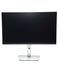 Монітор Dell P2722H 27" IPS (Вживаний - Клас A-)