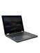 Ноутбук Acer ChromeBook Spin 512 Multitouch Intel Celeron (N5100) 8 Гб 32 Гб SSD Клас A (NTB0226345) Б/В