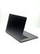 Ноутбук Apple MacBook Pro A1990 Retina Intel Core i7 (i7-8750H) 32 Гб 1 Тб SSD Клас A- (GNB1225048) Б/В