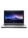 Ноутбук HP EliteBook 850 G3 TN Intel Core i5 (i5-6200U) 8 Гб 256 Гб SSD Клас A- (NTB0426291) Б/В