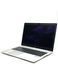 Ноутбук HP EliteBook 850 G5 IPS Intel Core i5 (i5-7300U) 8 Гб 256 Гб SSD Клас A- (GNB0925185) Б/В _GNB0925185 фото 3