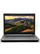 Ноутбук HP ZBook 17 G6 IPS Intel Core i7 (i7-9850H) 64 Гб 1 Тб SSD NVIDIA RTX 4000 (Вживаний - Клас A)