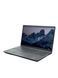 Ноутбук Dell Inspiron 15 3511 IPS Intel Core i5 (i5-1135G7) 8 Гб 180 Гб SSD Клас A- (NTB1125316) Б/В